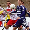 21.2.2015  FC Rot-Weiss Erfurt- VfL Osnabrueck  3-1_44